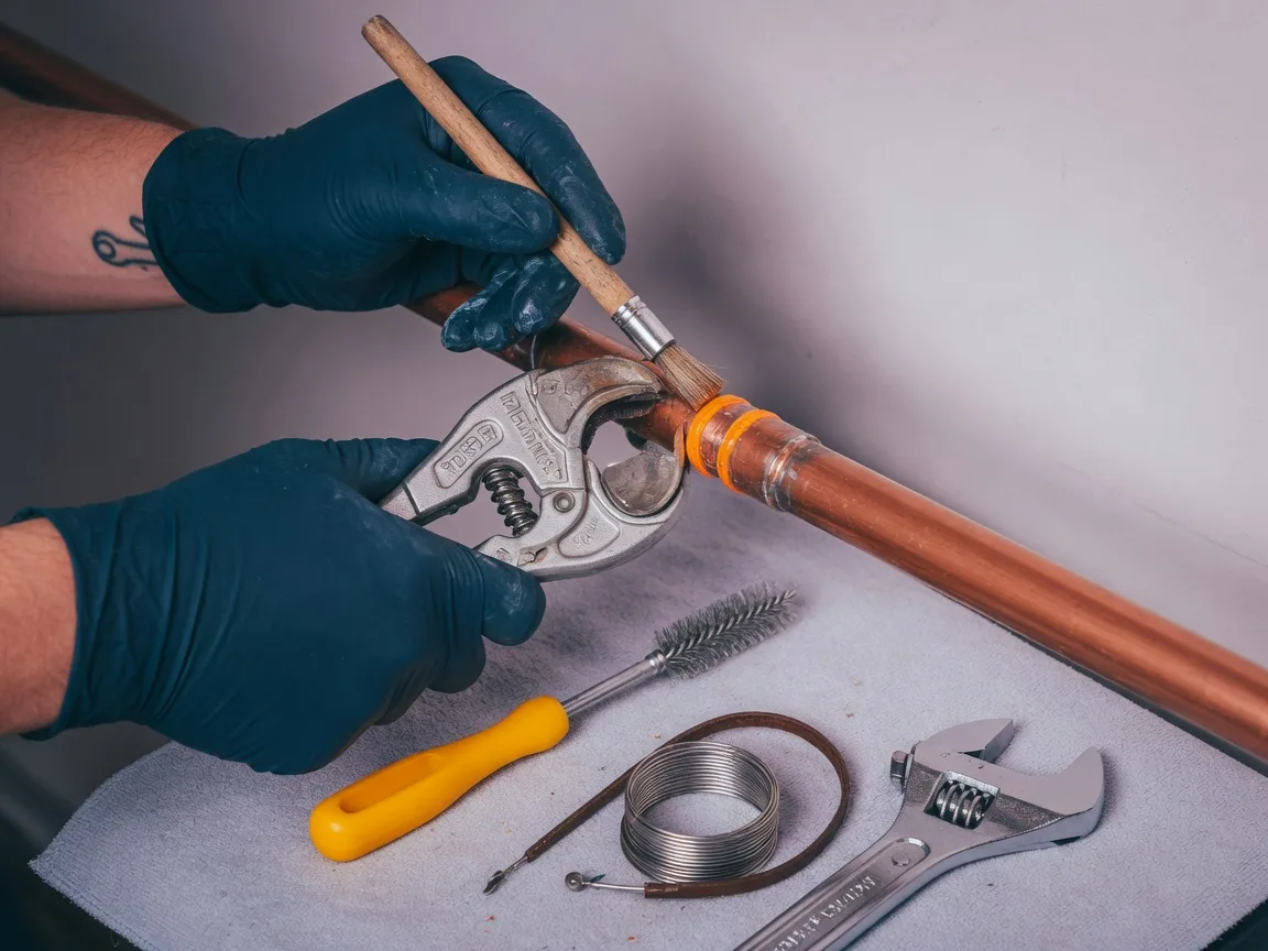 Why choose Sump Pump Repair in Holloway, OH